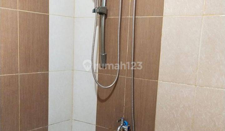 Sewa rumah siap huni area Kebagusan Jakarta Selatan 10