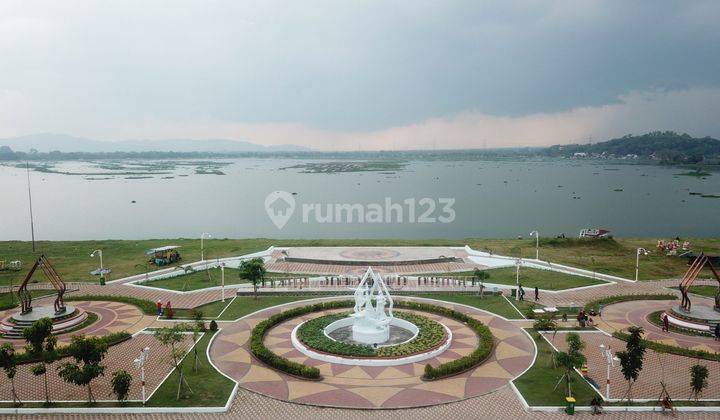 Rumah Modern T45 Dekat Rsud Bagaswaras Klaten Selatan 2