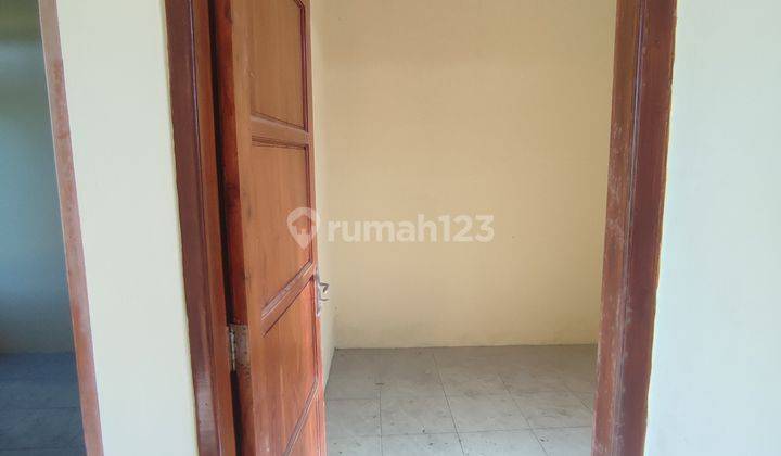 PERUMAHAN MURAHH DIKLATEN 150JT,SHM HARGA PROMO  6