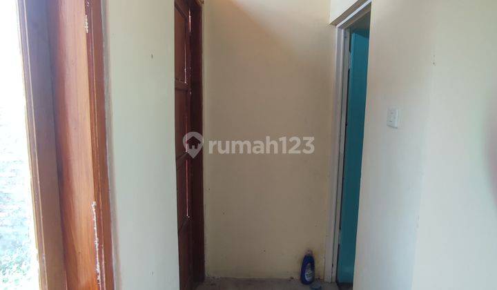 PERUMAHAN MURAHH DIKLATEN 150JT,SHM HARGA PROMO  7