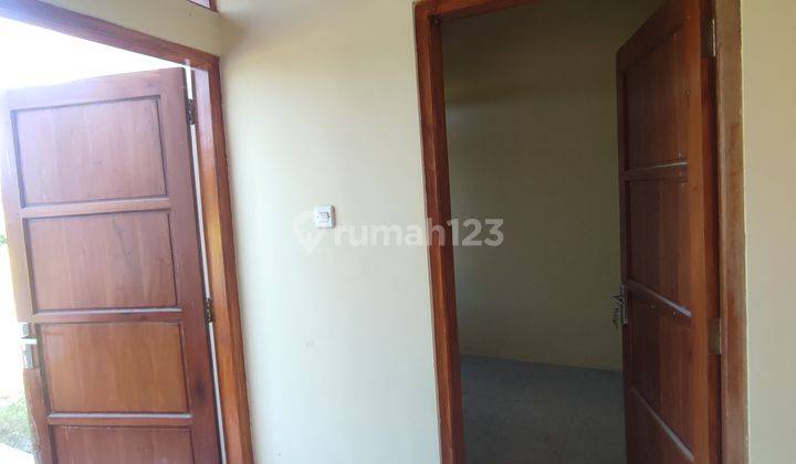 PERUMAHAN MURAHH DIKLATEN 150JT,SHM HARGA PROMO  8
