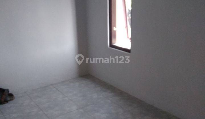 Rumah subsidi kwalitas non subsidi murah strategis  6