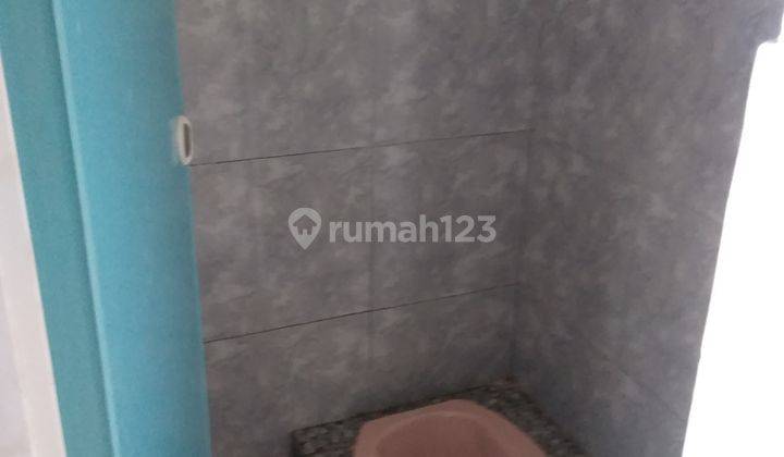 Rumah subsidi kwalitas non subsidi murah strategis  7