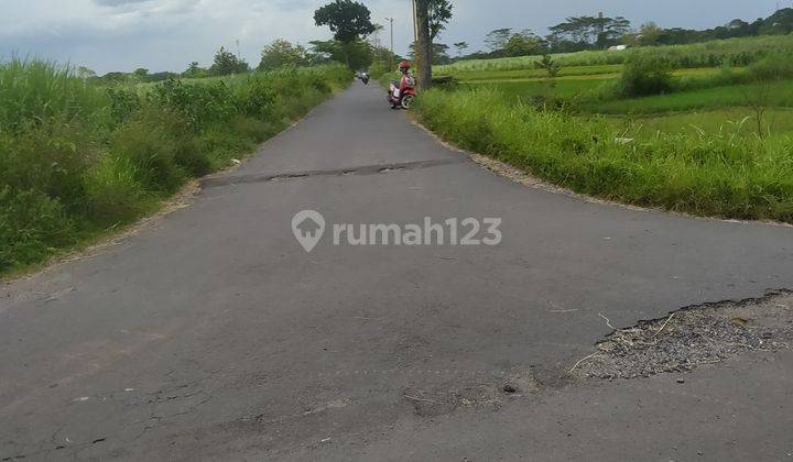 Rumah subsidi kwalitas non subsidi murah strategis  11
