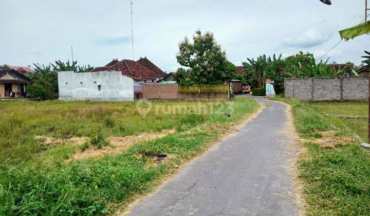 Monggo rumah murah kwalitas bukan murahan   4