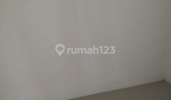 Rumah murah hrg cuma 150 jt promo menarik 3