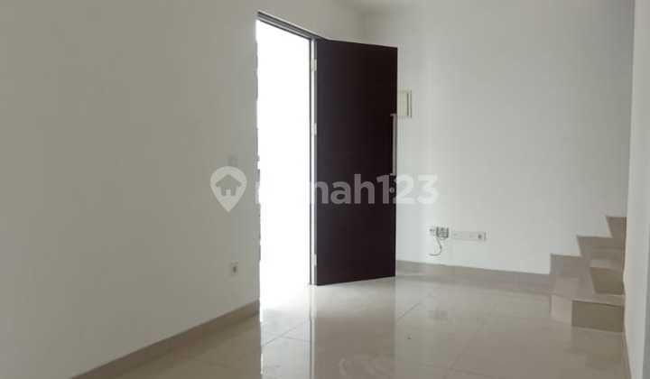 Virginia Pik2 Tahap 1 Uk6 X 10 Type Camelia 2+1 BR Brand New Best Virginia Pik2 Tahap 1 Uk6 X 10 Type Camelia 2+1 BR Brand New Best