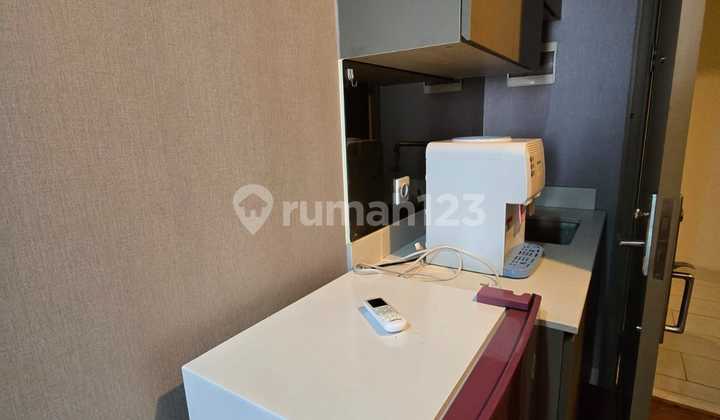 Gold Coast Apartment Honolulu 1 Bedroom Lease 29 Fully Furnished Good Ready to Occupy 2