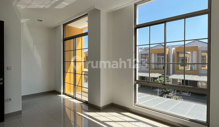 Miami Pik2 Uk 6X12,5 Lb 107 Type Fuchia 3+1 BR 2 Lt SHM Ready New