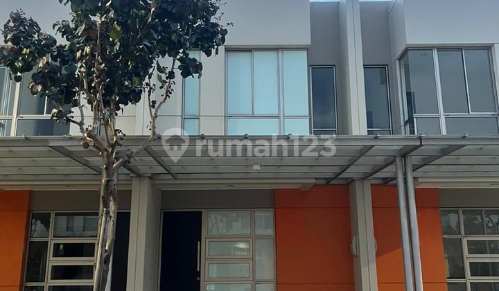 San Antonio PIK 2 Size 4.5x10 Standard Developer 2 BR 2 Floors Brand New