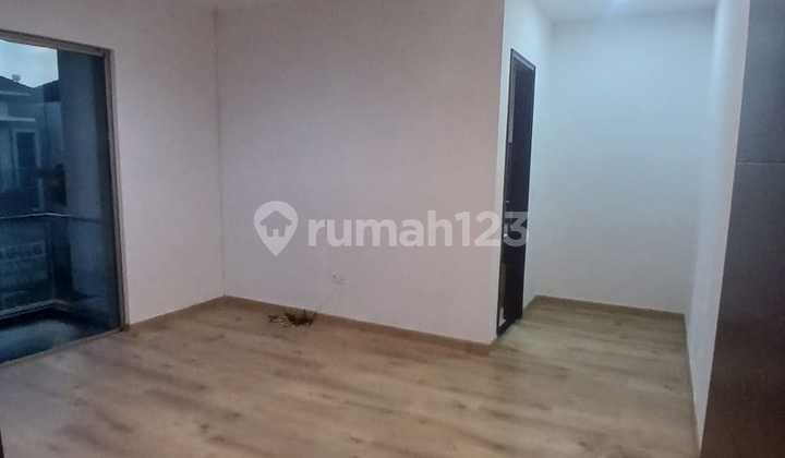 Golf Island Harmony Golf Uk 8x15 Lb 240 2 Lantai 3+1 BR Best Deal