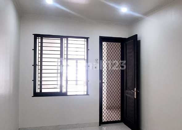 Grisenda Garden Ls 6X20 LT 120 SHM 3+1 BR Newly Renovated Ready to Occupy 2