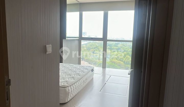 Gold Coast Apt Pik Honolulu 2 BR Lb 58M2 Furnished View Mangrove 2