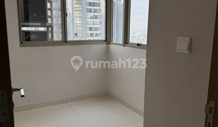 Orchid Garden Residence Tower F 2 BR Standard Developer Best Deal 2