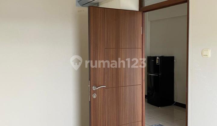Pluit Sea View Apt Ls56m2 T. Maldives 3 BR Low Floor 2 AC SeaView Pluit Sea View Apt Ls56m2 T. Maldives 3 BR Low Floor 2 AC SeaView