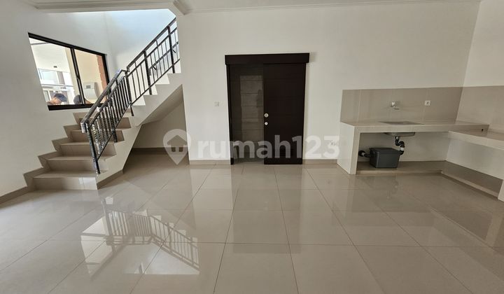 Georgia PIK2 Type Ruby Unit 6x15 LB119 SHM 3+1 Bedroom South Brand New