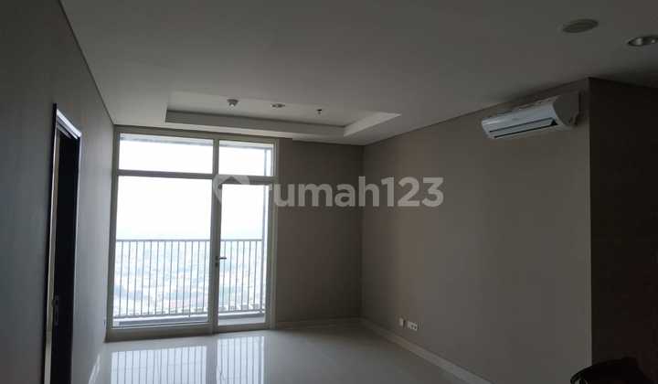 St. Moritz The New Ambassador Tower Puri uk 156m 3+1 BR Unfurnish