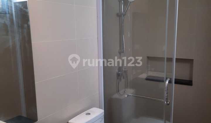 San Antonio Pik2 6X12,5 Lb 112 Canna 3+1 BR AC 3+ Water H. Min2th 2