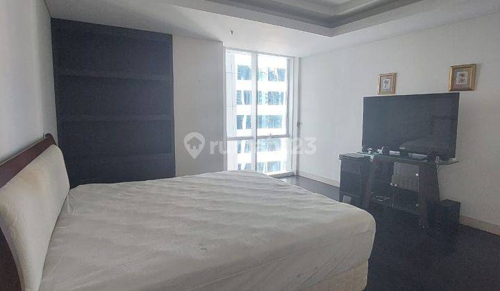 Apartement Regatta, 3br, Dubai,206m2, Furnished, Good, Mewah, New 2