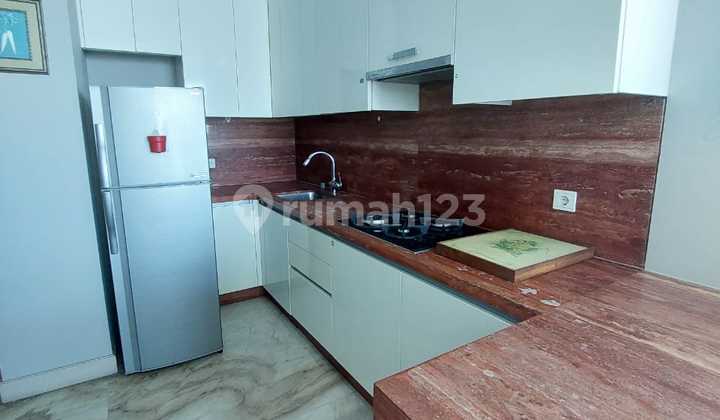 Regatta Apartment 3+1 BR Dubai Uk 206 Furnished 3+1 KM Good Mewah
