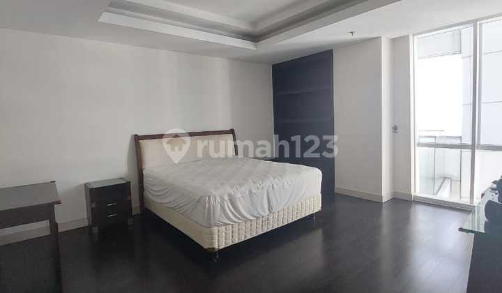 Regatta Apartment 3+1 BR Dubai Uk 206 Furnished 3+1 KM Good Luxury 2