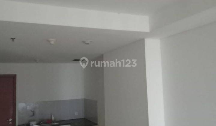 Sewa Greenbay Pluit Apartmen 2 BR Uk74 Tower L Dbawah Harga Pasar 2