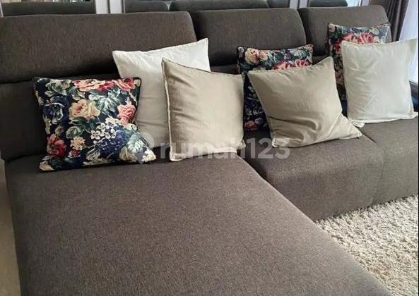 Gold Coast Apt Atlantic 2 BR Ls 90 High Floor Furnished City Good Gold Coast Apt Atlantic 2 BR Ls 90 High Floor Furnished City Good