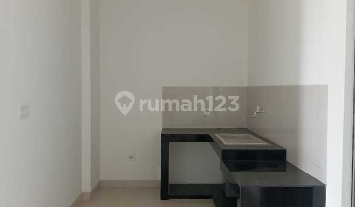 Golf Island Pia Uk 6x15 Timur 3 Kt 3 Km Sudah Ajb Unfurnishe Baru 2