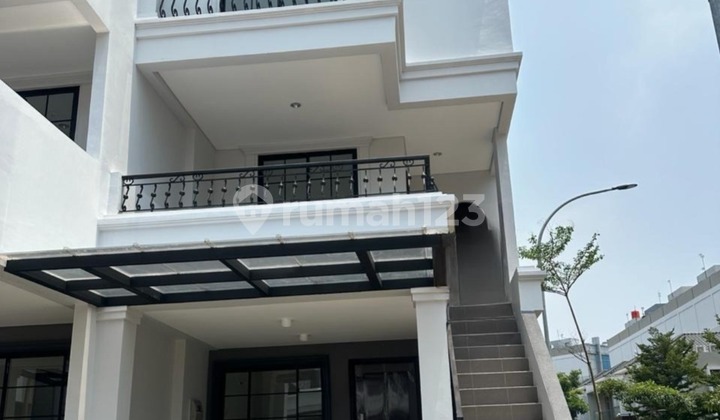 Golf Island PIK Concerto Beach Type Jasmine 5x15 Hook Std Dev New 2