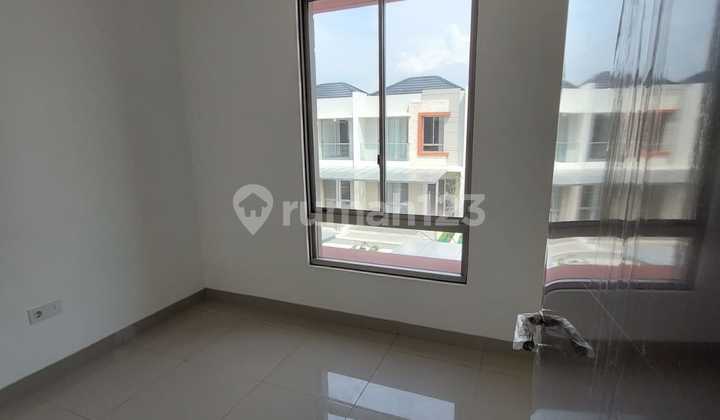 Hawaii Paradise 3 PIK2 6x10 LB79 Type Edelweis 2+1 BR 2 Fl New 2