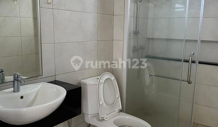 Golf Island Piano PIK Type Papyrus Corner 12x15 LB 240 3+1 BR New 2