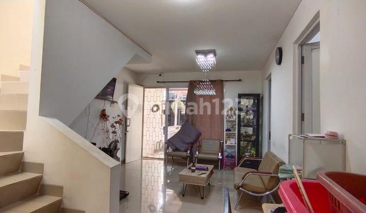 Palm Blossom Pegadungan Uk 9,6x15 Lb 95 Barat Daya 5 BR Kosongan Palm Blossom Pegadungan Uk 9,6x15 Lb 95 Barat Daya 5 BR Kosongan