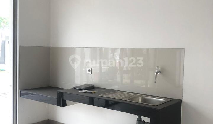 Magenta PIK2 Size 8x10 Land Area 105 Tulip 3+1 BR Certificate 2 Floors Unfur