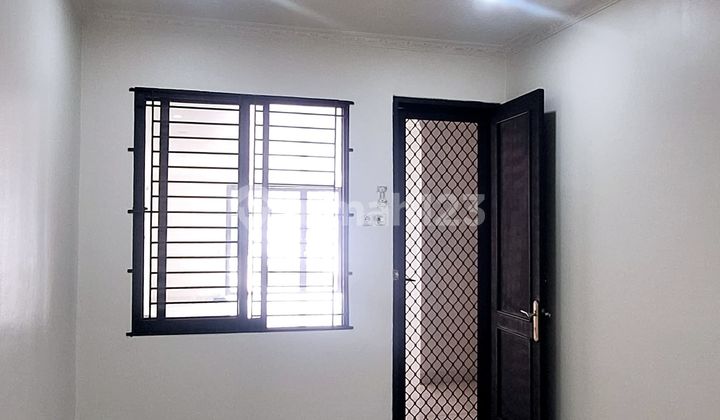 Grisenda Park PIK 6x20 Unfurnished 2 Floors 3+1 Bedrooms minimum 2 years lease