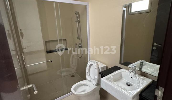 Springville Pik2 Phase 1 Size 6x12.5, Brand New 3+1 Bedroom Ready to Occupancy Good