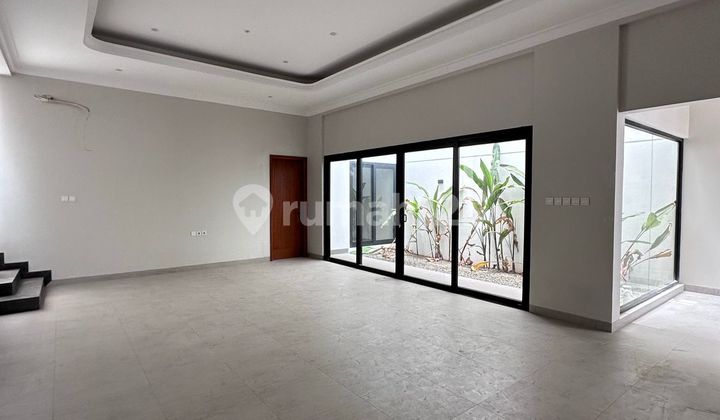 Muara Karang Blok 7 Uk 10x20 Lb350m 2 Lantai Barat 3 BR SHM Bagus Muara Karang Blok 7 Uk 10x20 Lb350m 2 Lantai Barat 3 BR SHM Bagus