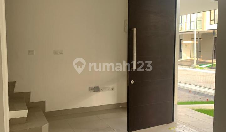 Rmh Pik2 Milennial California Lt 60 Lb 66 SHM 2+1 Kt Selatan Baru