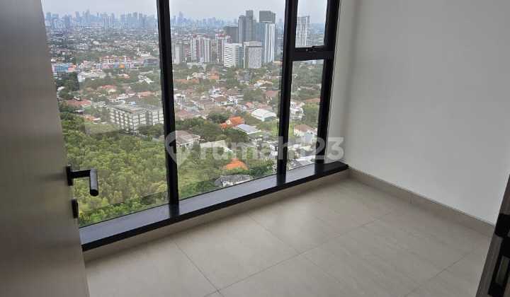 Fatmawati City Centre Apt Tower Corona 2 BR Jual Rugi Best Deal 2