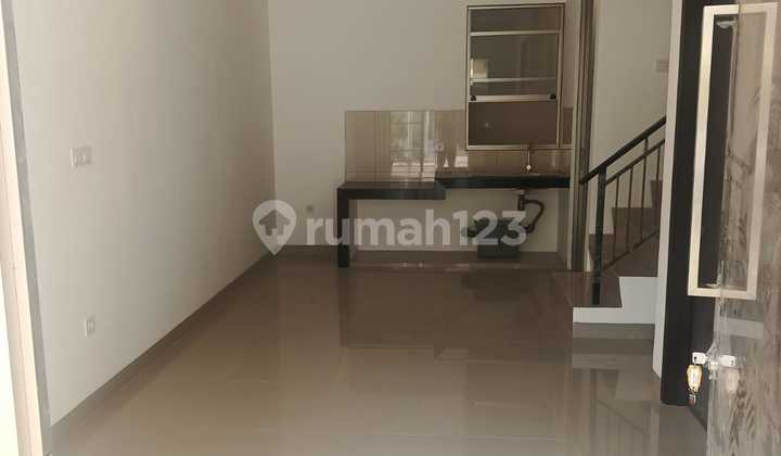 Miami Pik2 Uk 6X12,5 Lb 107 Type Fuchia 3+1 BR 2 Lt Kosongan Best