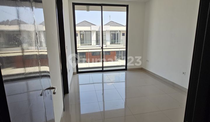 Georgia PIK2 Type Ruby Uk 6x15 Lb119 SHM 3+1 BR Selatan Brand New 2