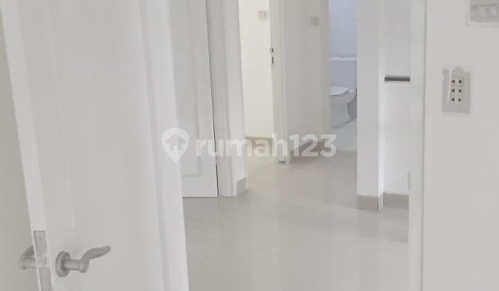 Golf Lake Res Cluster Atlantic 10x20 Lb 208 2 Lt 4+1 BR SF Bagus 2