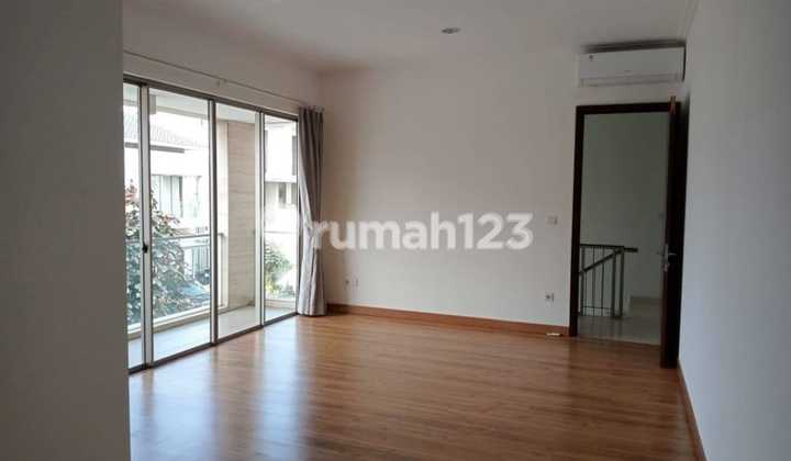 Golf Island PIK Harmony 10x15 2 Lantai 3+1 BR Timur Laut ada 7 AC Golf Island PIK Harmony 10x15 2 Lantai 3+1 BR Timur Laut ada 7 AC