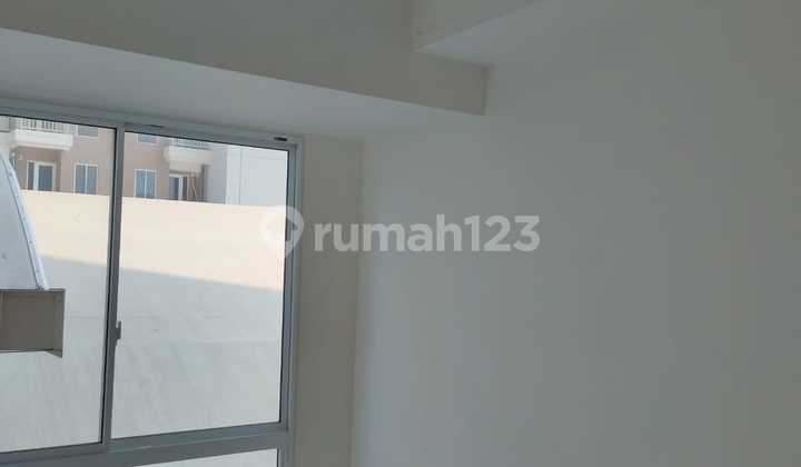 Tokyo Riverside Pik2 Uk 36 Dotonbori 2 BR Kosongan Ada 1 AC Bagus 2