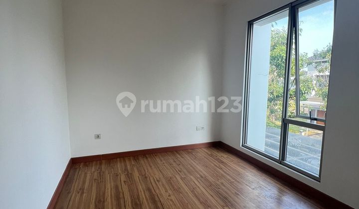 Golf Island Orchestra PIK Unit 6x15 Vacant 3+1 BR 3+1 Bath 2 Floors Best