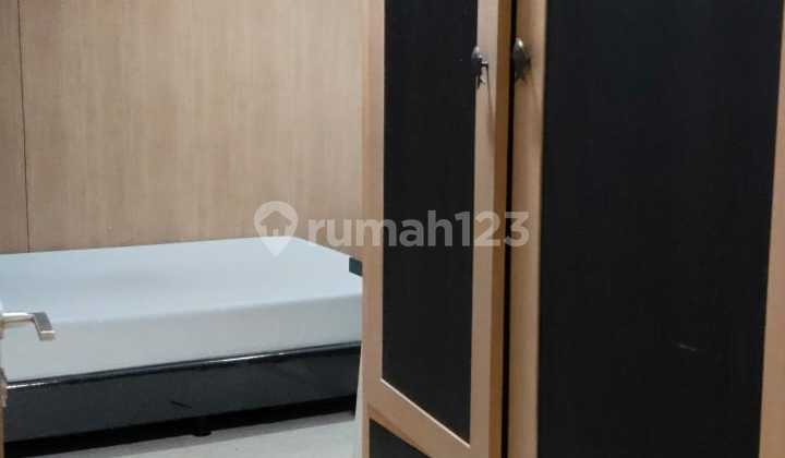 Gold Coast Apt Carribean 3+1 BR Uk113 View Pool Furnish Lt Rendah 2