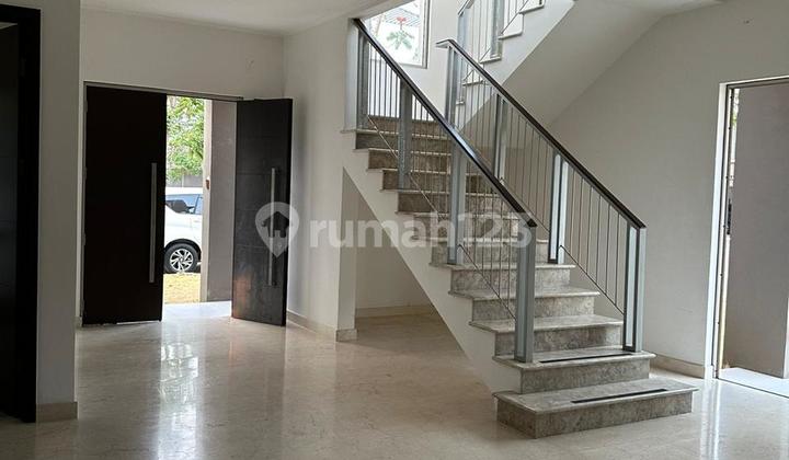 Golf Island Piano PIK Type Papyrus Corner 12x15 LB 240 3+1 BR New