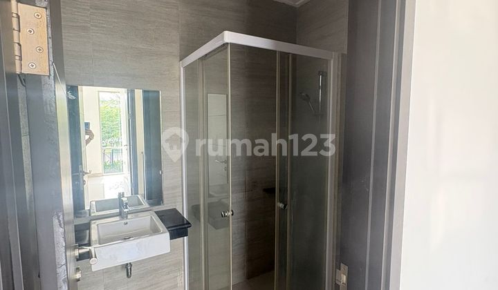 Hawaii PIK 2 Uk 4,5x10 Lb62 Type Peony 2+1 BR 2 Lt Baru Unfurnish 2