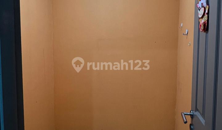 Townhouse City Resort Apt Miami Bay Block G unit 6x10 3 BR Semi Furnished 2