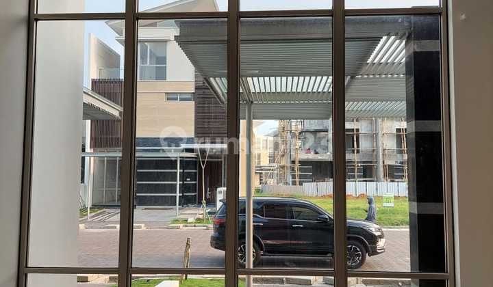 Chopin Signature Golf Island Pik 10X25 Semi F 3 Lt 3+1 BR Min 2Th Chopin Signature Golf Island Pik 10X25 Semi F 3 Lt 3+1 BR Min 2Th