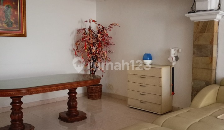 Elang Laut Pik Uk 10x30 Lt 300m 5+1 BR 2 Lt Furnish Min Sewa 2 Th 2